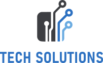 Tech Solutions